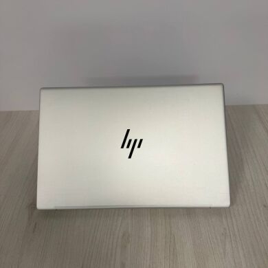 Ультрабук Б-класс HP Envy 17-da0047nr / 17.3" (1920x1080) IPS Touch / Intel Core Ultra 7 155H (16 (22) ядер по 3.8 - 4.8 GHz) / 16 GB DDR5 / 512 GB SSD NVMe / Intel Arc Graphics / WebCam Ультрабук Б-класс HP Envy 17-da0047nr / 17.3" (1920x1080) IPS Touch / Intel Core Ultra 7 155H (16 (22) ядер по 3.8 - 4.8 GHz) / 16 GB DDR5 / 512 GB SSD NVMe / Intel Arc Graphics / WebCam