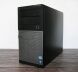 Игровой ПК Dell OptiPlex 3010 Tower / Intel Core i5-3470 (4 ядра по 3.2 - 3.6 GHz) / 16 GB DDR3 / 120 GB SSD + 500 GB HDD / nVidia GeForce GTX 1050, 2 GB GDDR5, 128-bit / DVD-RW / Win 10 Pro + Кабель питания купить