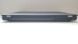 Ноутбук Lenovo ThinkPad W540 / 15.6" (1920x1080) TN / Intel Core i7-4800MQ (4 (8) ядра по 2.7 - 3.7 GHz) / 16 GB DDR3 / 512 GB SSD / nVidia Quadro K1100M, 2 GB GDDR5, 128-bit / WebCam купить