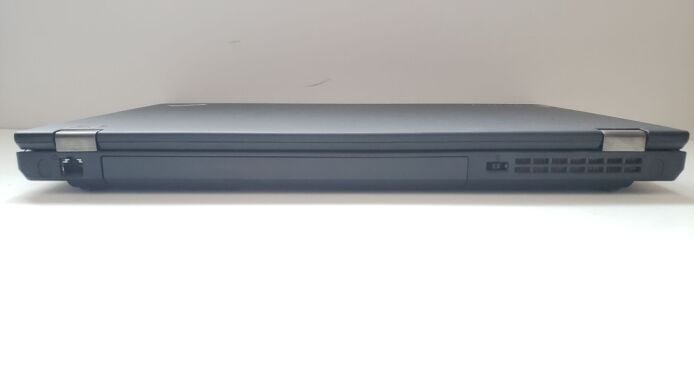 Ноутбук Lenovo ThinkPad W540 / 15.6" (1920x1080) TN / Intel Core i7-4800MQ (4 (8) ядра по 2.7 - 3.7 GHz) / 16 GB DDR3 / 512 GB SSD / nVidia Quadro K1100M, 2 GB GDDR5, 128-bit / WebCam Ноутбук Lenovo ThinkPad W540 / 15.6" (1920x1080) TN / Intel Core i7-4800MQ (4 (8) ядра по 2.7 - 3.7 GHz) / 16 GB DDR3 / 512 GB SSD / nVidia Quadro K1100M, 2 GB GDDR5, 128-bit / WebCam