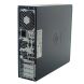 Системний блок HP Compaq Elite 8100 SFF / Intel Core i5-650 (2 (4) ядра по 3.2 - 3.46 GHz) / 8 GB DDR3 / 320 GB HDD купити