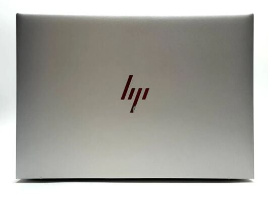 Ультрабук HP EliteBook 860 G9 / 16" (1920x1200) IPS / Intel Core i5-1235U (10 (12) ядер по 3.3 - 4.4 GHz) / 16 GB DDR5 / 256 GB SSD / Intel Iris Xe Graphics / WebCam / Win 11