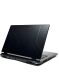 Ігровий ноутбук Acer Nitro 5 AN517-55 / 17.3" (1920x1080) IPS / Intel Core i5-12500H (12 (16) ядер по 2.5 - 4.5 GHz) / 16 GB DDR4 / 512 GB SSD / nVidia GeForce RTX 3050, 4 GB GDDR6, 128-bit / WebCam / Win 11 купити