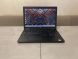 Ультрабук Dell Latitude E5590 / 15.6" (1920x1080) IPS / Intel Core i5-7300U (2 (4) ядра по 2.6 - 3.5 GHz) / 16 GB DDR4 / 500 GB SSD M.2 / Intel HD Graphics 620 / WebCam купить