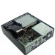 Системний блок HP Compaq Elite 8100 SFF / Intel Core i5-650 (2 (4) ядра по 3.2 - 3.46 GHz) / 8 GB DDR3 / 320 GB HDD купити