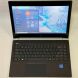Ультрабук HP ProBook 430 G5 / 13.3" (1366x768) TN Touch / Intel Celeron 3865U (2 ядра по 1.8 GHz) / 8 GB DDR4 / 256 GB SSD / Intel HD Graphics 610 / WebCam / Windows 10 Pro купить