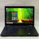 Ноутбук Б-класс Dell Latitude E5550 / 15.6" (1920x1080) IPS / Intel Core i7-5600U (2 (4) ядра по 2.6 - 3.2 GHz) / 16 GB DDR3 / 256 GB SSD / nVidia GeForce 840M, 2 GB GDDR3, 64-bit / WebCam / Windows 10 Pro купить