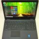 Ноутбук Б-класс Dell Latitude E5550 / 15.6" (1920x1080) IPS / Intel Core i7-5600U (2 (4) ядра по 2.6 - 3.2 GHz) / 16 GB DDR3 / 256 GB SSD / nVidia GeForce 840M, 2 GB GDDR3, 64-bit / WebCam / Windows 10 Pro купить