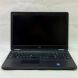 Ноутбук Б-класс Dell Latitude E5550 / 15.6" (1920x1080) IPS / Intel Core i7-5600U (2 (4) ядра по 2.6 - 3.2 GHz) / 16 GB DDR3 / 256 GB SSD / nVidia GeForce 840M, 2 GB GDDR3, 64-bit / WebCam / Windows 10 Pro купить