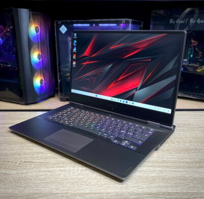 Игровой ноутбук Lenovo Legion Y740 / 15.6" (1920x1080) IPS / Intel Core i7-9750H (6 (12) ядер по 2.6 - 4.5 GHz) / 16 GB DDR4 / 512 GB SSD / nVidia GeForce RTX 2060, 6 GB GDDR6, 192-bit / WebCam