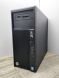 Рабочая станция HP Workstation Z230 Tower / Intel Core i5-4690K (4 ядра по 3.5 - 3.9 GHz) / 16 GB DDR3 / 240 GB SSD / AMD Radeon R7 370, 2 GB GDDR5, 256-bit / DVD-ROM купить