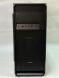 Комп'ютер Vinga CS 210B Tower / Intel Core i7-7700 (4 (8) ядра по 3.6 - 4.2 GHz) / 16 GB DDR4 / 240 GB SSD + 500 GB HDD / nVidia Quadro K2200, 4 GB GDDR5, 128-bit / 400W купити