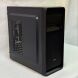 Комп'ютер Vinga CS 210B Tower / Intel Core i7-7700 (4 (8) ядра по 3.6 - 4.2 GHz) / 16 GB DDR4 / 240 GB SSD + 500 GB HDD / nVidia Quadro K2200, 4 GB GDDR5, 128-bit / 400W купити