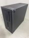 Комп'ютер HP EliteDesk 800 G1 Tower / Intel Core i7-4770 (4 (8) ядра по 3.4 - 3.9 GHz) / 16 GB DDR3 / 128 GB SSD / nVidia Quadro P400, 2 GB GDDR5, 64-bit / DVD-ROM купити