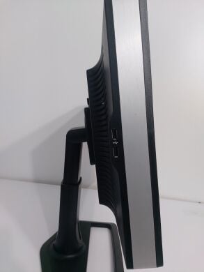 Комплект: системный блок Hyundai Black Tower / Intel Core i5-3470 (4 ядра по 3.2-3.6Ghz) / 16GB DDR3 / 128GB SSD new+320GB HDD / GeForce GT 630 2GB / 400W + Монитор HP ZR24w / 24'  (1920x1080) IPS + Клавиатура + Мышь + Комплект кабелей + Адаптер Wi-Fi