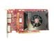 Дискретная видеокарта AMD FirePro W5000, 2 GB GDDR5, 256-bit купить