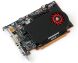 Дискретная видеокарта AMD Radeon HD 7570 1 GB GDDR5 128 bit