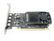 Дискретная видеокарта nVidia Quadro P1000, 4 GB GDDR5, 128-bit / miniDP  купить