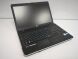 Fujitsu LifeBook A512 / 15.6" (1366х768) / Intel Core i3-3110M (2 (4) ядра по 2.4 GHz) / 4 GB DDR3 / 320 GB HDD / HDMI купити