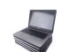 HP EliteBook 840 G2 / 14" (1920x1080) IPS / Intel® Core™ i7-5500U (2(4)ядра по 2.4 - 3.0GHz) / 8GB DDR3 / 240GB SSD / VGA, DisplayPort