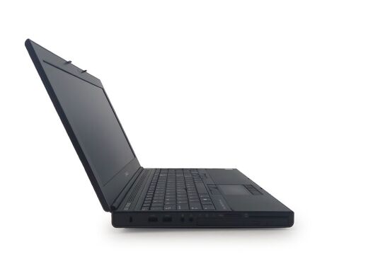 HP ProBook 650 G1 / 15.6" (1920x1080) TN / Intel Core i7-4712MQ / 16 GB DDR3 / 120 GB SSD / WEB Camera / DisplayPort