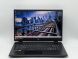 Ігровий ноутбук Б-клас Acer Nitro 17 AN17-41-R6L9 / 17.3" (1920x1080) IPS / AMD Ryzen 7 7840HS (8 (16) ядер по 3.8 - 5.1 GHz) / 16 GB DDR5 / 960 GB SSD / nVidia GeForce RTX 4050, 6 GB GDDR6, 96-bit / WebCam купити