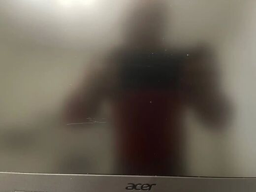 Игровой ноутбук Б-класс Acer Nitro 5 AN517-52 / 17.3" (1920x1080) IPS / Intel Core i5-10300H (4 (8) ядра по 2.5 - 4.5 GHz) / 16 GB DDR4 / 512 GB SSD M.2 / nVidia GeForce GTX 1650 Ti, 4 GB GDDR6, 128-bit / WebCam / USB 3.2 / HDMI Игровой ноутбук Б-класс Acer Nitro 5 AN517-52 / 17.3" (1920x1080) IPS / Intel Core i5-10300H (4 (8) ядра по 2.5 - 4.5 GHz) / 16 GB DDR4 / 512 GB SSD M.2 / nVidia GeForce GTX 1650 Ti, 4 GB GDDR6, 128-bit / WebCam / USB 3.2 / HDMI