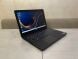 Игровой ноутбук Б-класс Dell Inspiron 15-7559 / 15.6" (1920x1080) IPS / Intel Core i7-6700HQ (4 (8) ядра по 2.6 - 3.5 GHz) / 16 GB DDR3 / 256 GB SSD + 1000 GB HDD / nVidia GeForce GTX 960M, 4 GB GDDR5, 128-bit / WebCam / HDMI купить