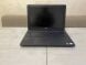 Игровой ноутбук Б-класс Dell Inspiron 15-7559 / 15.6" (1920x1080) IPS / Intel Core i7-6700HQ (4 (8) ядра по 2.6 - 3.5 GHz) / 16 GB DDR3 / 256 GB SSD + 1000 GB HDD / nVidia GeForce GTX 960M, 4 GB GDDR5, 128-bit / WebCam / HDMI купить