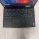Ігровий ноутбук Dell Alienware 17 R4 / 17.3" (1920x1080) IPS / Intel Core i7-7820HK (4 (8) ядра по 2.9 - 3.9 GHz) / 16 GB DDR4 / 512 GB SSD / nVidia GeForce GTX 1080, 8 GB GDDR5X, 256-bit / WebCam купити