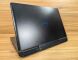 Ігровий ноутбук Dell G7 7588 / 15.6" (1920x1080) IPS / Intel Core i7-8750H (6 (12) ядер по 2.2 - 4.1 GHz) / 16 GB DDR4 / 256 GB SSD + 1000 GB HDD / nVidia GeForce GTX 1060, 6 GB GDDR5, 192-bit / WebCam / Windows 10 купити
