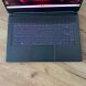 Игровой ноутбук MSI Delta 15 A5EFK / 15.6" (1920x1080) IPS / AMD Ryzen 7 5800H (8 (16) ядер по 3.2 - 4.4 GHz) / 16 GB DDR4 / 1000 GB SSD / AMD Radeon RX 6700M, 10 GB GDDR6, 160-bit / WebCam купить