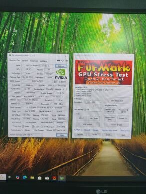 Комплект ПК: GTL 2625B6 Tower / Intel Xeon E3-1230 v2 (аналог i7-3770) (4 (8) ядра по 3.3 - 3.7 GHz) / 16 GB DDR3 / 512 GB SSD + 500 GB HDD / nVidia GeForce GTX 1050 Ti, 4 GB GDDR5, 128-bit / 350W + Монитор LG 24MB37PM-B / 24" (1920x1080) IPS + Кабели