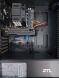 Комплект ПК: GTL 2625B6 Tower / Intel Xeon E3-1230 v2 (аналог i7-3770) (4 (8) ядра по 3.3 - 3.7 GHz) / 16 GB DDR3 / 512 GB SSD + 500 GB HDD / nVidia GeForce GTX 1050 Ti, 4 GB GDDR5, 128-bit / 350W + Монитор LG 24MB37PM-B / 24" (1920x1080) IPS + Кабели купить