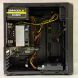 Комп'ютер Vinga CS 210B Tower / Intel Core i7-7700 (4 (8) ядра по 3.6 - 4.2 GHz) / 16 GB DDR4 / 240 GB SSD + 500 GB HDD / nVidia Quadro K2200, 4 GB GDDR5, 128-bit / 400W купити