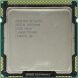 Lenovo M90 SFF / Intel Pentium G6950 (2 ядра по 2.8GHz) / 8GB DDR3 / 250GB HDD