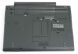 Ноутбук Lenovo ThinkPad T430i / 14" (1600x900) TN+film LED / Intel Core i3-3120M (2 (4) ядра по 2.5 GHz) / 4 GB DDR3 / 320 GB HDD / DVD-RW / WebCam / USB 3.0 / DP-Mini