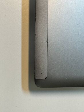 Мобільна робоча станція Dell Precision 7750 / 17.3" (1920x1080) IPS / Intel Core i7-10750H (6 (12) ядер по 2.6 - 5.0 GHz) / 32 GB DDR4 / 512 GB SSD / nVidia Quadro RTX 3000, 6 GB GDDR6, 192-bit / WebCam / HDMI