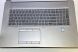 Мобильная рабочая станция HP Zbook 17 G6 / 17.3" (1920x1080) IPS Touch / Intel Core i7-9850H (6 (12) ядер по 2.6 - 4.6 GHz) / 32 GB DDR4 / 512 GB SSD / nVidia Quadro RTX 4000, 8 GB GDDR6, 256-bit / WebCam купить