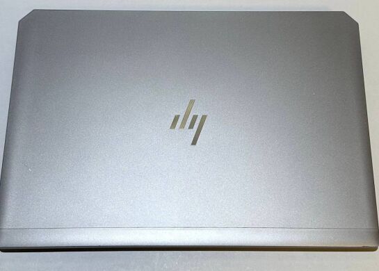 Мобильная рабочая станция HP Zbook 17 G6 / 17.3" (1920x1080) IPS Touch / Intel Core i7-9850H (6 (12) ядер по 2.6 - 4.6 GHz) / 32 GB DDR4 / 512 GB SSD / nVidia Quadro RTX 4000, 8 GB GDDR6, 256-bit / WebCam Мобильная рабочая станция HP Zbook 17 G6 / 17.3" (1920x1080) IPS Touch / Intel Core i7-9850H (6 (12) ядер по 2.6 - 4.6 GHz) / 32 GB DDR4 / 512 GB SSD / nVidia Quadro RTX 4000, 8 GB GDDR6, 256-bit / WebCam