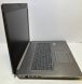 Мобильная рабочая станция HP Zbook 17 G6 / 17.3" (1920x1080) IPS Touch / Intel Core i7-9850H (6 (12) ядер по 2.6 - 4.6 GHz) / 32 GB DDR4 / 512 GB SSD / nVidia Quadro RTX 4000, 8 GB GDDR6, 256-bit / WebCam купить