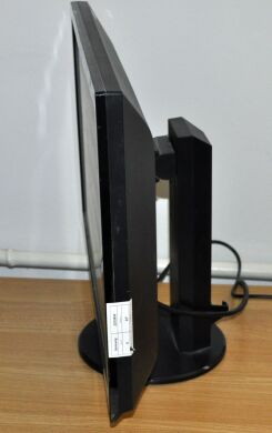 Монитор Б-класс Samsung SyncMaster 2253BW / 22" (1680x1050) TN / VGA, DVI + Кабели подключения Монитор Б-класс Samsung SyncMaster 2253BW / 22" (1680x1050) TN / VGA, DVI + Кабели подключения