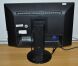 Монитор Б-класс Samsung SyncMaster 2253BW / 22" (1680x1050) TN / VGA, DVI + Кабели подключения купить