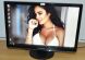 Монитор Б-класс Samsung SyncMaster 2253BW / 22" (1680x1050) TN / VGA, DVI + Кабели подключения купить