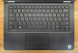 Нетбук Dell Latitude E5270 / 12.5" (1366x768) TN / Intel Core i5-6200U (2 (4) ядра по 2.3 - 2.8 GHz) / 8 GB DDR4 / 240 GB SSD / Intel HD Graphics 520 / WebCam / Windows 10 купить