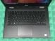 Ноутбук-трансформер Б-класс Dell Latitude 3390 2-in-1 / 13.3" (1920x1080) IPS Touch / Intel Core i5-8250U (4 (8) ядра по 1.6 - 3.4 GHz) / 8 GB DDR4 / 256 GB SSD / Intel UHD Graphics 620 / WebCam / USB 3.1 / HDMI / Windows 10 лицензия купить