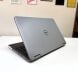 Ноутбук-трансформер Dell Latitude 3120 2-in-1 / 11.6" (1366x768) IPS Touch / Intel Pentium Silver N6000 (4 ядра по 1.1 - 3.3 GHz) / 4 GB DDR4 / 120 GB SSD / Intel UHD Graphics / WebCam / Windows 11 купить