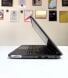 Ноутбук-трансформер Dell Latitude 3120 2-in-1 / 11.6" (1366x768) IPS Touch / Intel Pentium Silver N6000 (4 ядра по 1.1 - 3.3 GHz) / 4 GB DDR4 / 120 GB SSD / Intel UHD Graphics / WebCam / Windows 11 купить