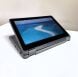 Ноутбук-трансформер Dell Latitude 3120 2-in-1 / 11.6" (1366x768) IPS Touch / Intel Pentium Silver N6000 (4 ядра по 1.1 - 3.3 GHz) / 4 GB DDR4 / 120 GB SSD / Intel UHD Graphics / WebCam / Windows 11 купить