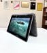 Ноутбук-трансформер Dell Latitude 3120 2-in-1 / 11.6" (1366x768) IPS Touch / Intel Pentium Silver N6000 (4 ядра по 1.1 - 3.3 GHz) / 4 GB DDR4 / 120 GB SSD / Intel UHD Graphics / WebCam / Windows 11 купить